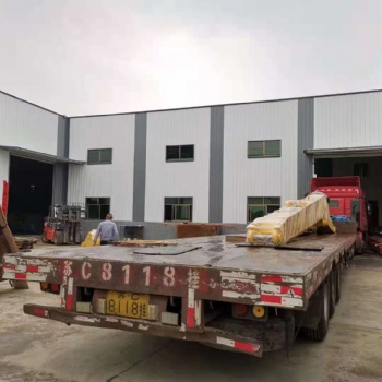 現(xiàn)代挖掘機加長臂在工程建設中的實際作用
