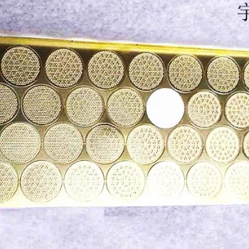 銅材鈍化液讓銅翻蓋式擺件不氧化不變色的方法與經(jīng)驗(yàn)