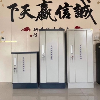 檔案室防磁柜 防磁信息安全柜 音像防磁柜全鋼打造 廠家**