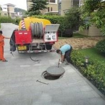 鄱陽專業市政管道清淤/污水管道清洗/抽糞/吸糞/清理化糞池