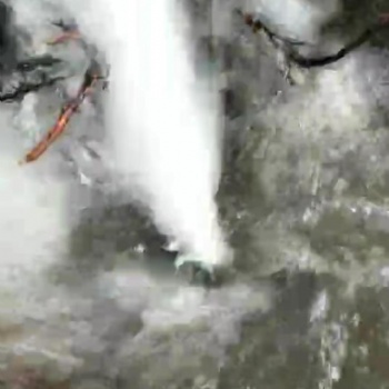 嘉興專業(yè)地下管線勘察 地下自來水漏水檢測 地下水管漏水檢測 維修