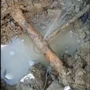 蘇州地下消防管道漏水檢測 自來水管聽漏 維修一鍵關注專業(yè)企業(yè)