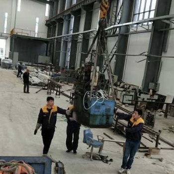 長興搬家長途搬家收費一泗安鎮推薦