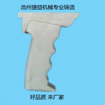 鑄鋁件 壓鑄鋁澆鑄模鑄造加工生產球墨鑄鐵機械零部件