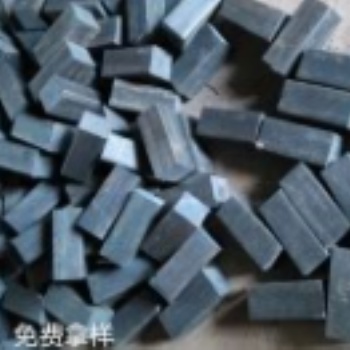 環(huán)保復(fù)合橡膠墊木墊塊