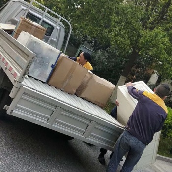 長興單位搬遷地址一槐坎鄉(xiāng)推薦