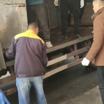 長興懷柔搬家公司價格表一雉城鎮(zhèn)推薦