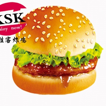 開一家可勝客漢堡店的難度大不大。必須做什么提前準(zhǔn)備。