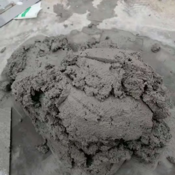 滲透結(jié)晶防水涂料的應(yīng)用范圍及使用效果