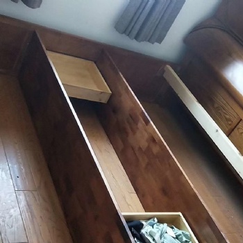 長興辦公室搬家就找一白峴鄉推薦