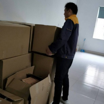 長興搬家專業搬家公司一槐坎鄉推薦