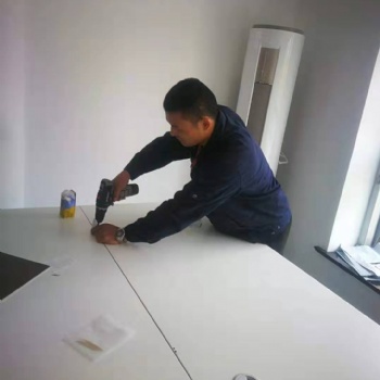南潯搬家的大紙箱哪里有賣一練市鎮電話