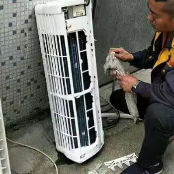南潯搬家搬場如何收費一南潯鎮電話