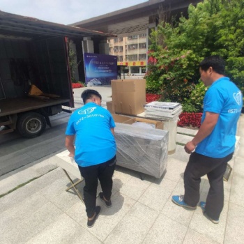 南潯搬家公司 價格表一雙林鎮電話