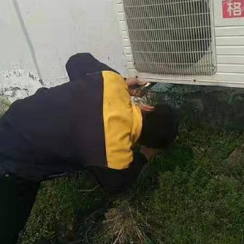 南潯搬家收費什么價格一石淙鎮電話