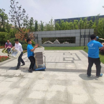 南潯搬家找哪家公司比較好一千金鎮電話