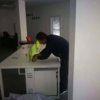 南潯找搬運工收費標準一雙林鎮電話