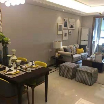 南潯搬家搬場多少錢一舊館鎮電話