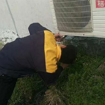 南潯搬家服務的價格一善璉鎮電話