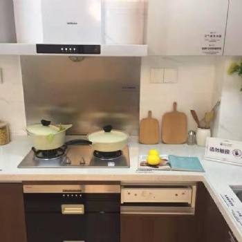 南潯搬家公司費用一般是多少一善璉鎮電話