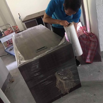 南潯搬家公司那個比較好一菱湖鎮電話