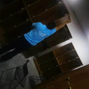 南潯搬家公司怎么收費的一千金鎮電話