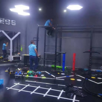 南潯搬家從哪里找一善璉鎮電話