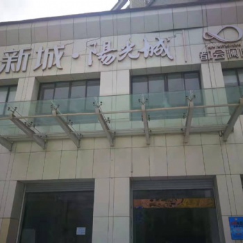 南潯搬家公司哪家好一南潯鎮電話