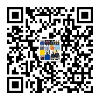 2021新款工作服現(xiàn)貨供應
