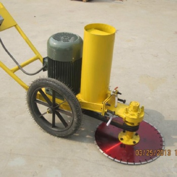 80型汽油抹光機(jī) 電動抹光機(jī)