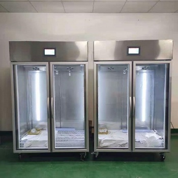 醫學膠片恒溫恒濕柜，**CT膠片恒溫恒濕儲存柜