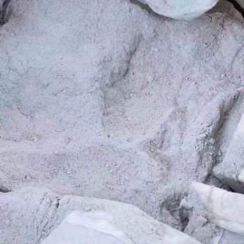 微硅粉 建材微硅粉硅灰 廠家供應微硅粉硅灰