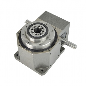 昆山140DT-6-270廠家供應(yīng)