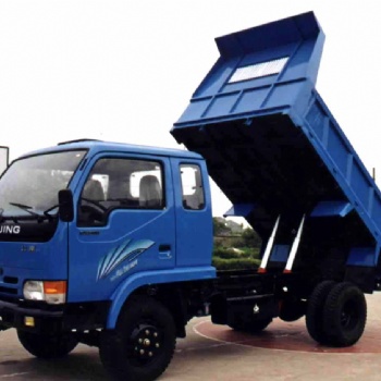 整車貨運-找車隊+自卸車-貨找車-每日都有新貨待運