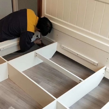 長興公司搬家價格一泗安鎮(zhèn)推薦