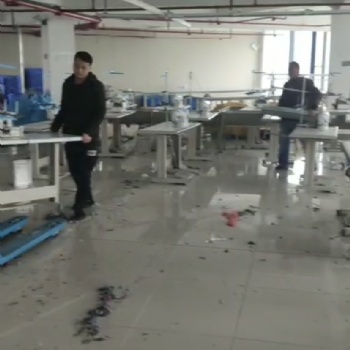 長興辦公室搬家搬運流程一泗安鎮(zhèn)推薦