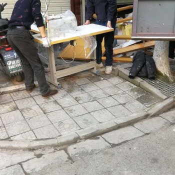 長興搬家收費什么價格一煤山鎮(zhèn)推薦