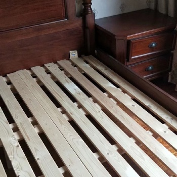 長興搬家收費什么價格一和平鎮(zhèn)推薦