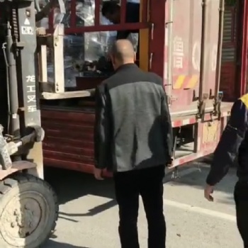 長興塘沽搬家公司價格一煤山鎮(zhèn)推薦