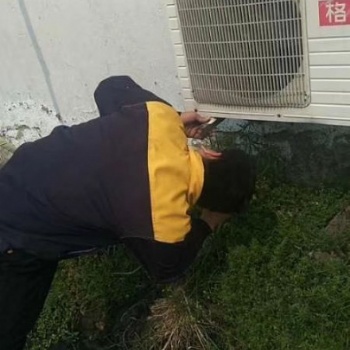 長興搬家公司電話一二界嶺鄉推薦