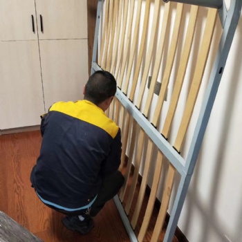 長興學校搬遷就找一雉城鎮推薦