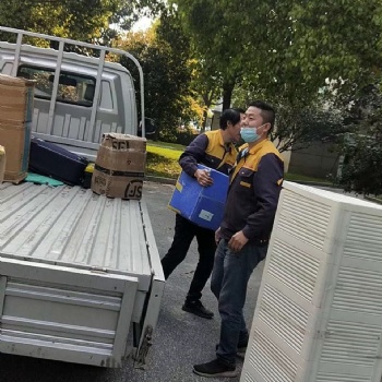 長興實驗室搬遷價格一洪橋鎮推薦