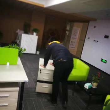 長興學生搬家費用一白峴鄉推薦