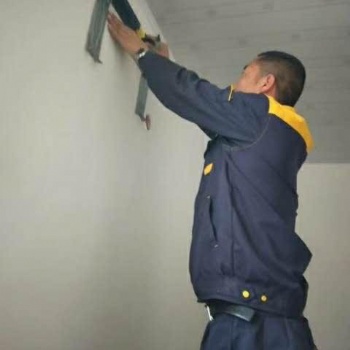 長興搬家費用一般多少一水口鄉推薦