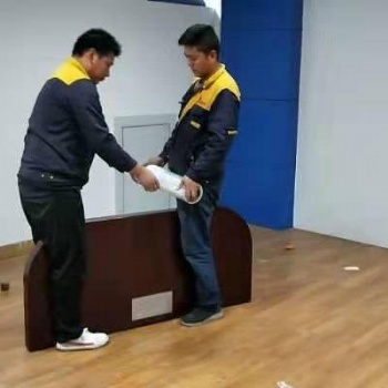 長興搬家用編織袋哪里買一泗安鎮(zhèn)推薦