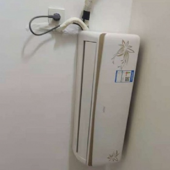 南潯找搬運工價格一石淙鎮電話