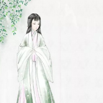 賢風(fēng)吟古琴學(xué)習(xí)不能僅局限于古琴一門樂器
