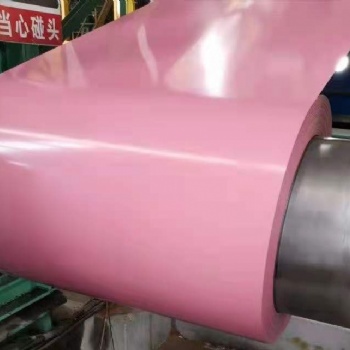 彩鋼卷一噸0.23規格一米海藍出多少米