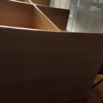 南潯搬家公司那個比較好一千金鎮電話