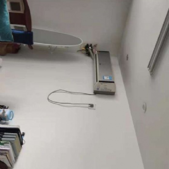 南潯搬家一善璉鎮(zhèn)電話